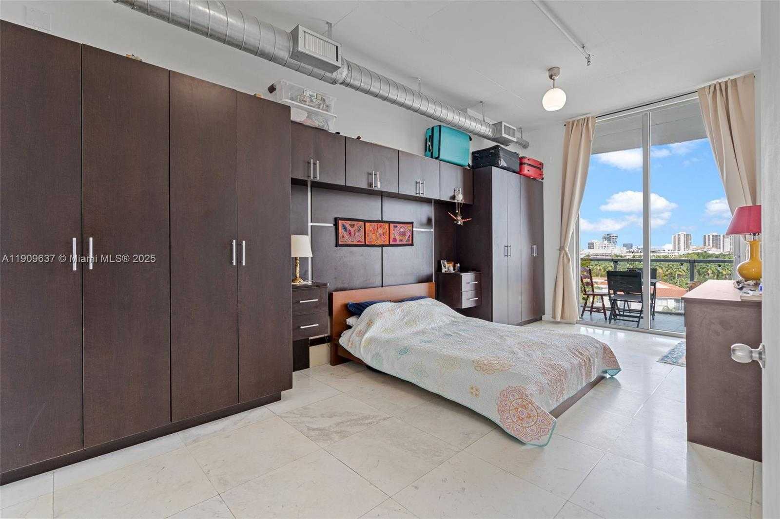 Small Image of 3029 NORTH EAST 188TH ST #609, Aventura Number 16