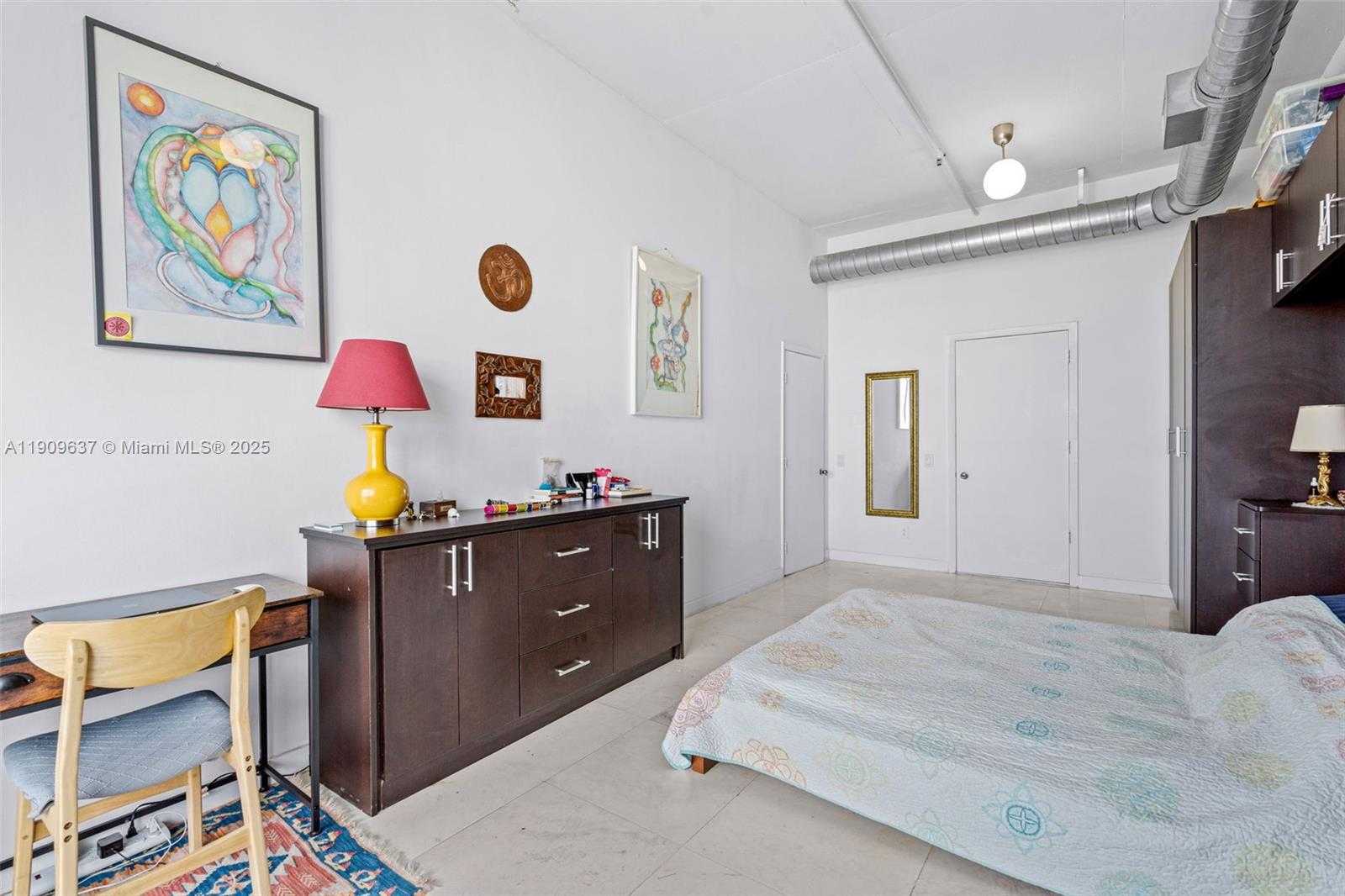 Small Image of 3029 NORTH EAST 188TH ST #609, Aventura Number 18