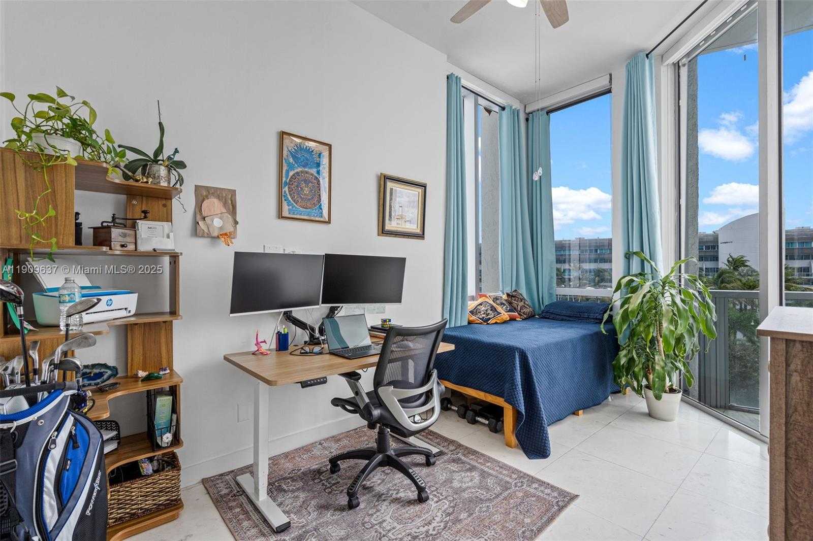 Small Image of 3029 NORTH EAST 188TH ST #609, Aventura Number 24