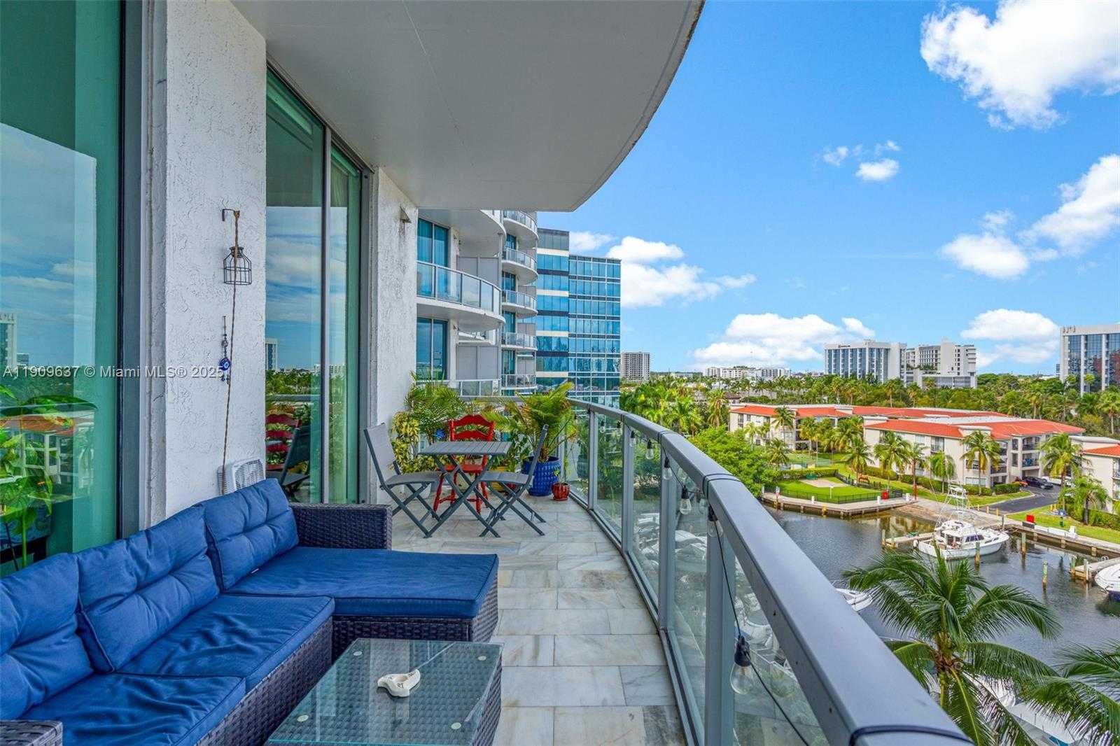 Small Image of 3029 NORTH EAST 188TH ST #609, Aventura Number 28