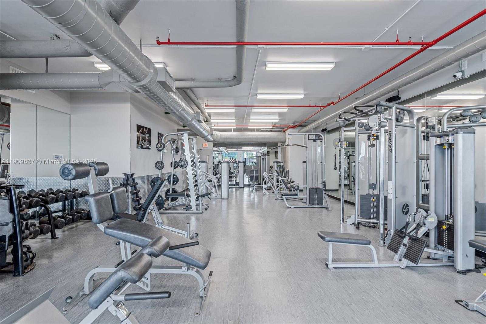 Small Image of 3029 NORTH EAST 188TH ST #609, Aventura Number 29