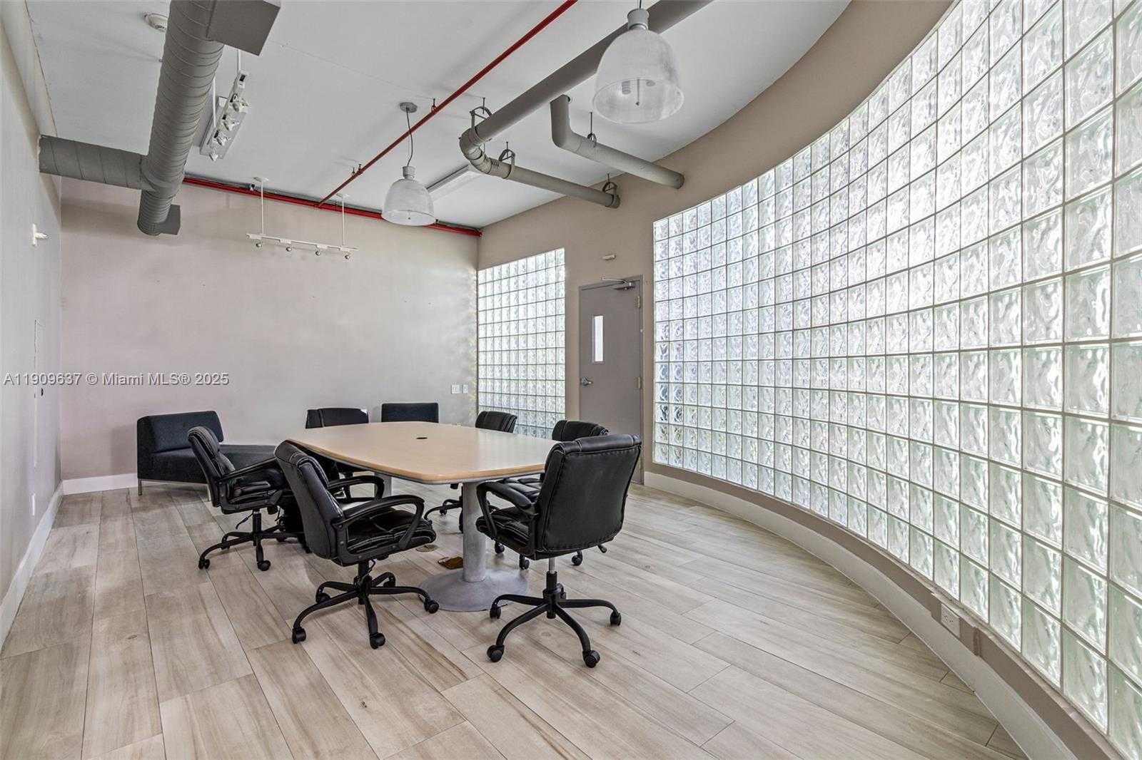 Small Image of 3029 NORTH EAST 188TH ST #609, Aventura Number 30