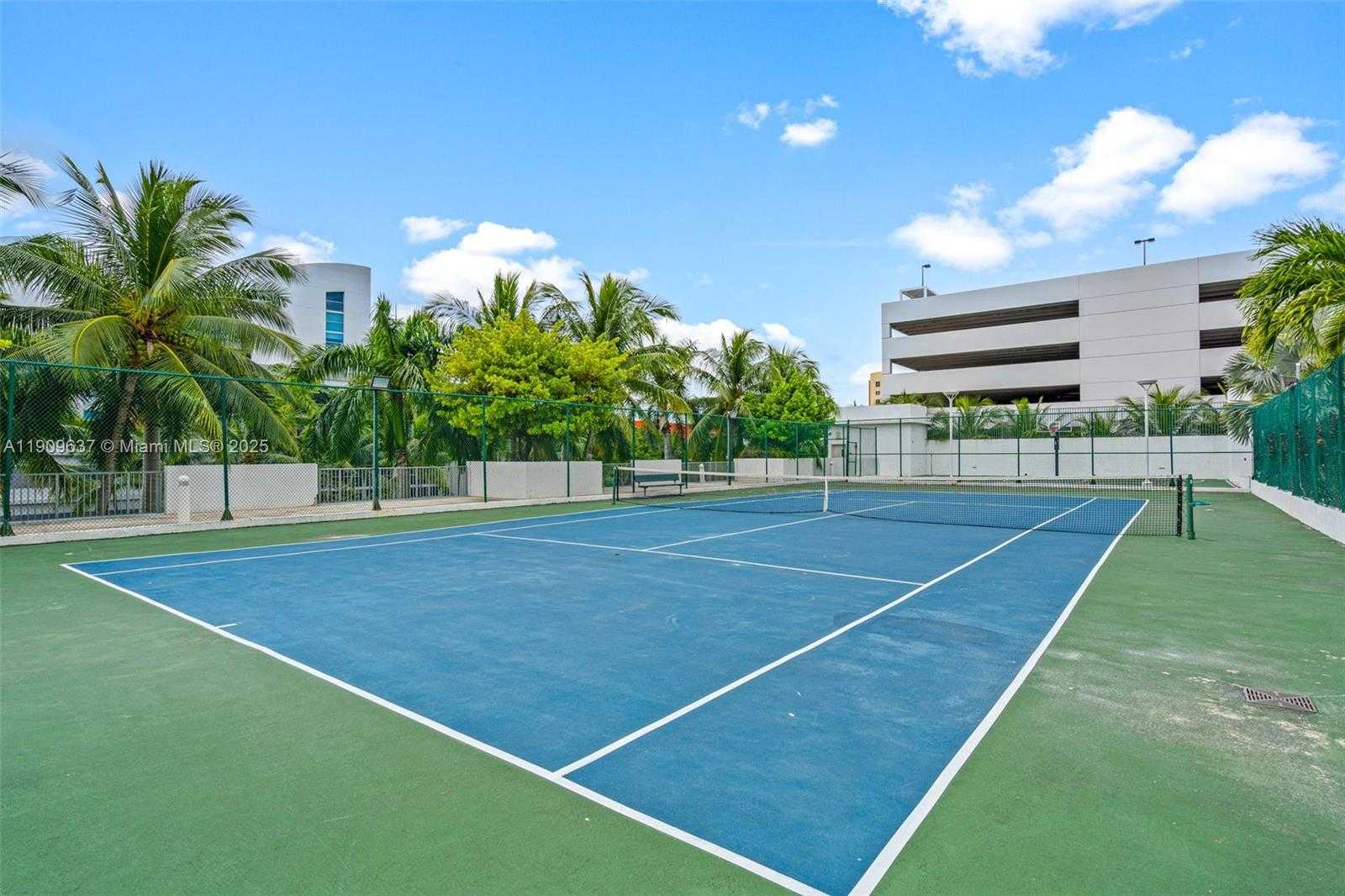 Small Image of 3029 NORTH EAST 188TH ST #609, Aventura Number 31