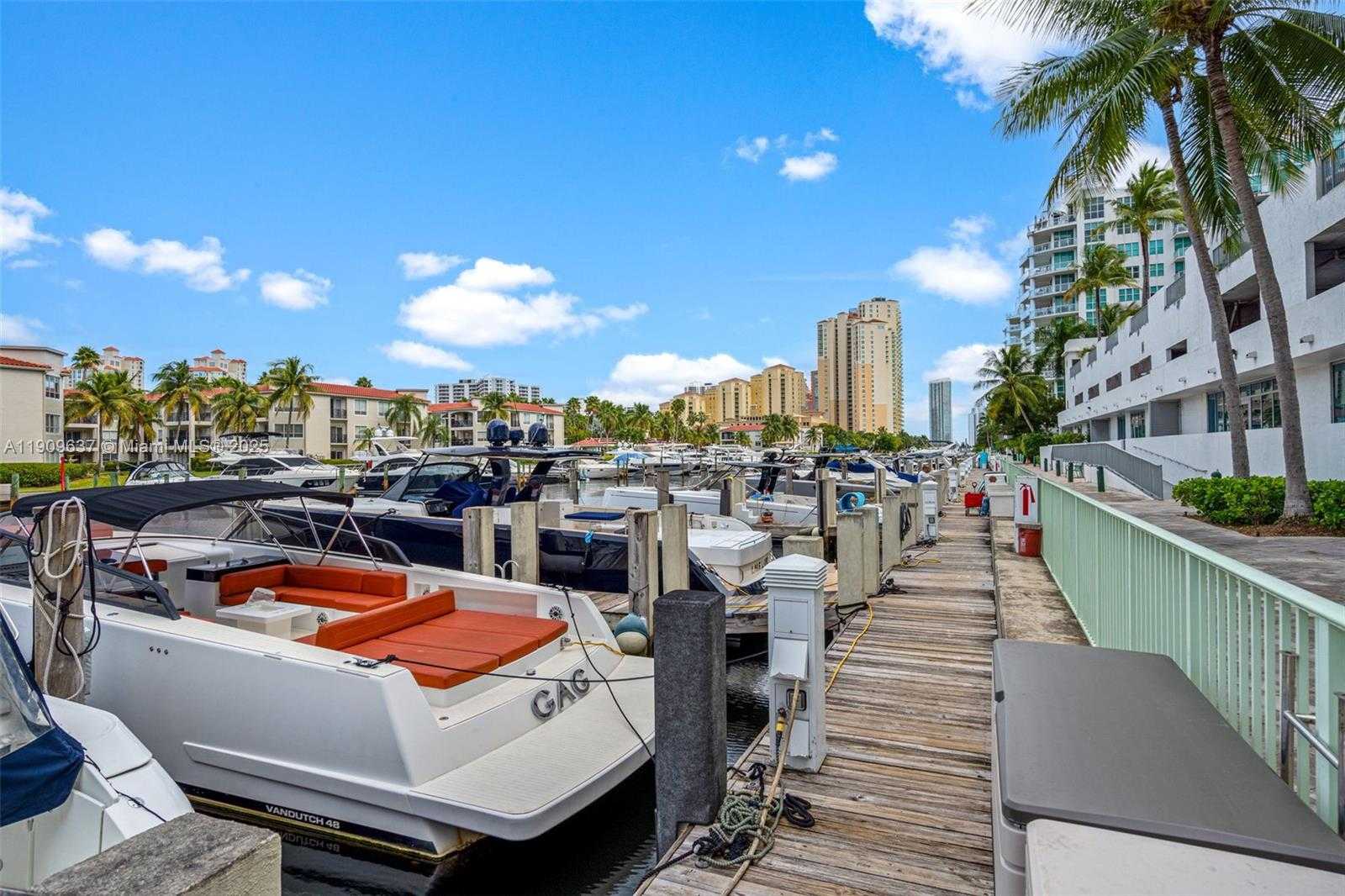 Small Image of 3029 NORTH EAST 188TH ST #609, Aventura Number 32