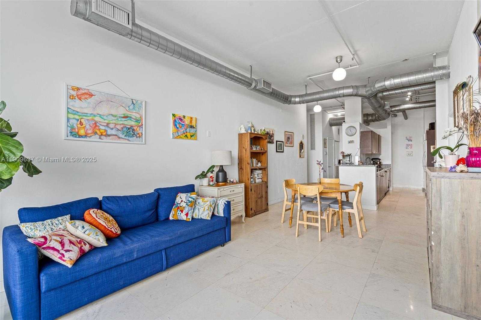 Small Image of 3029 NORTH EAST 188TH ST #609, Aventura Number 7