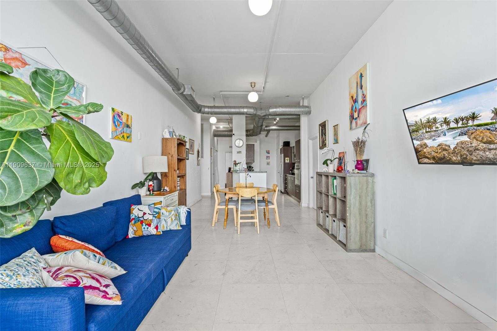 Small Image of 3029 NORTH EAST 188TH ST #609, Aventura Number 8