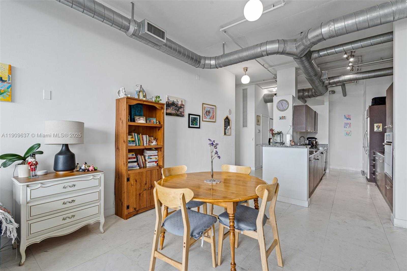 Small Image of 3029 NORTH EAST 188TH ST #609, Aventura Number 9