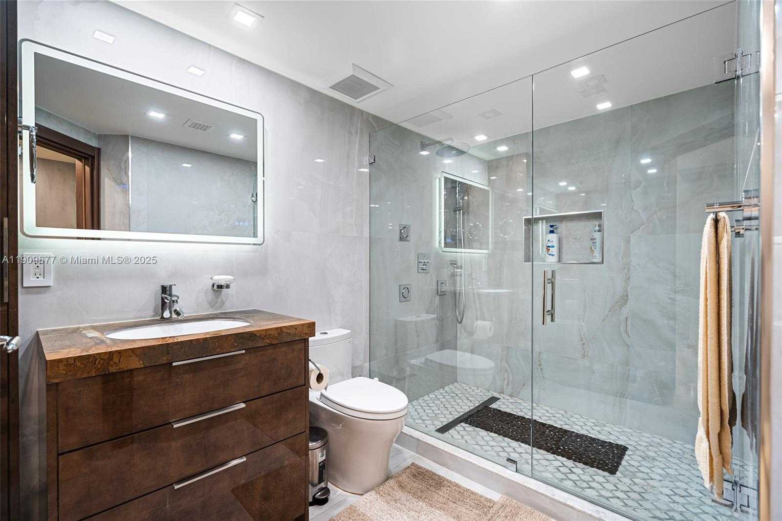 Small Image of 9559 COLLINS AVE #S8-F, Surfside Number 10