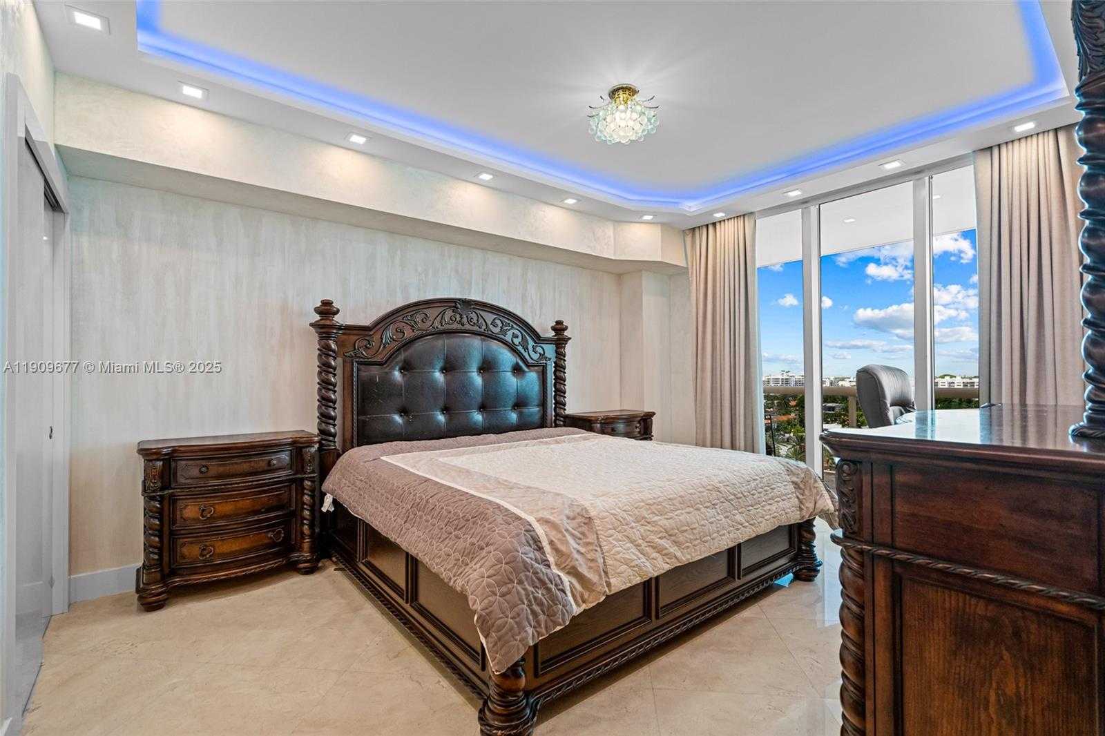 Small Image of 9559 COLLINS AVE #S8-F, Surfside Number 12