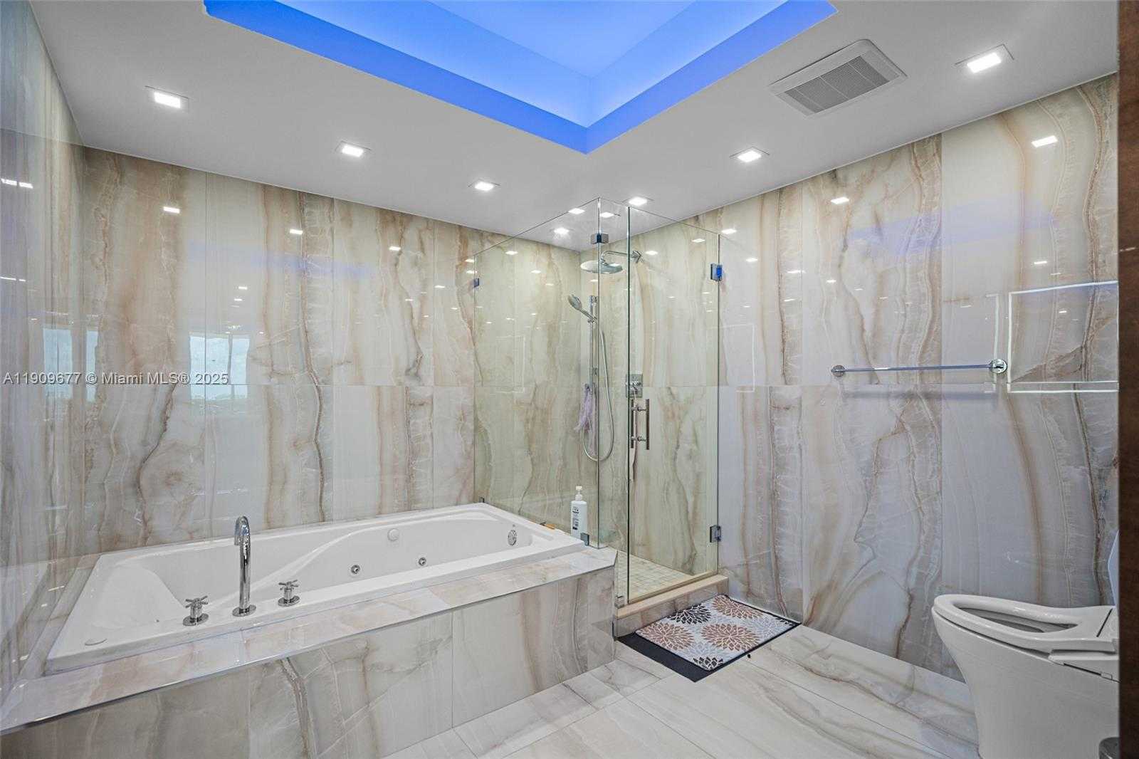 Small Image of 9559 COLLINS AVE #S8-F, Surfside Number 17