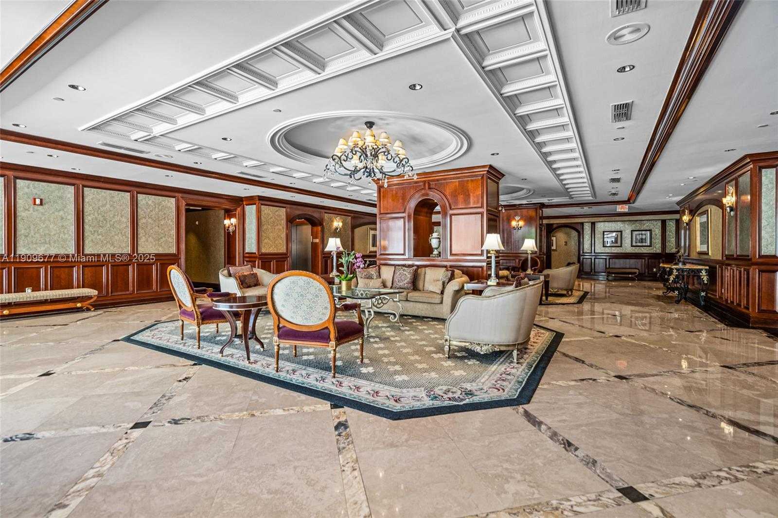 Small Image of 9559 COLLINS AVE #S8-F, Surfside Number 22