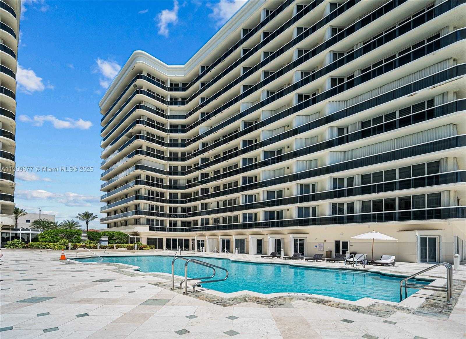 Small Image of 9559 COLLINS AVE #S8-F, Surfside Number 23