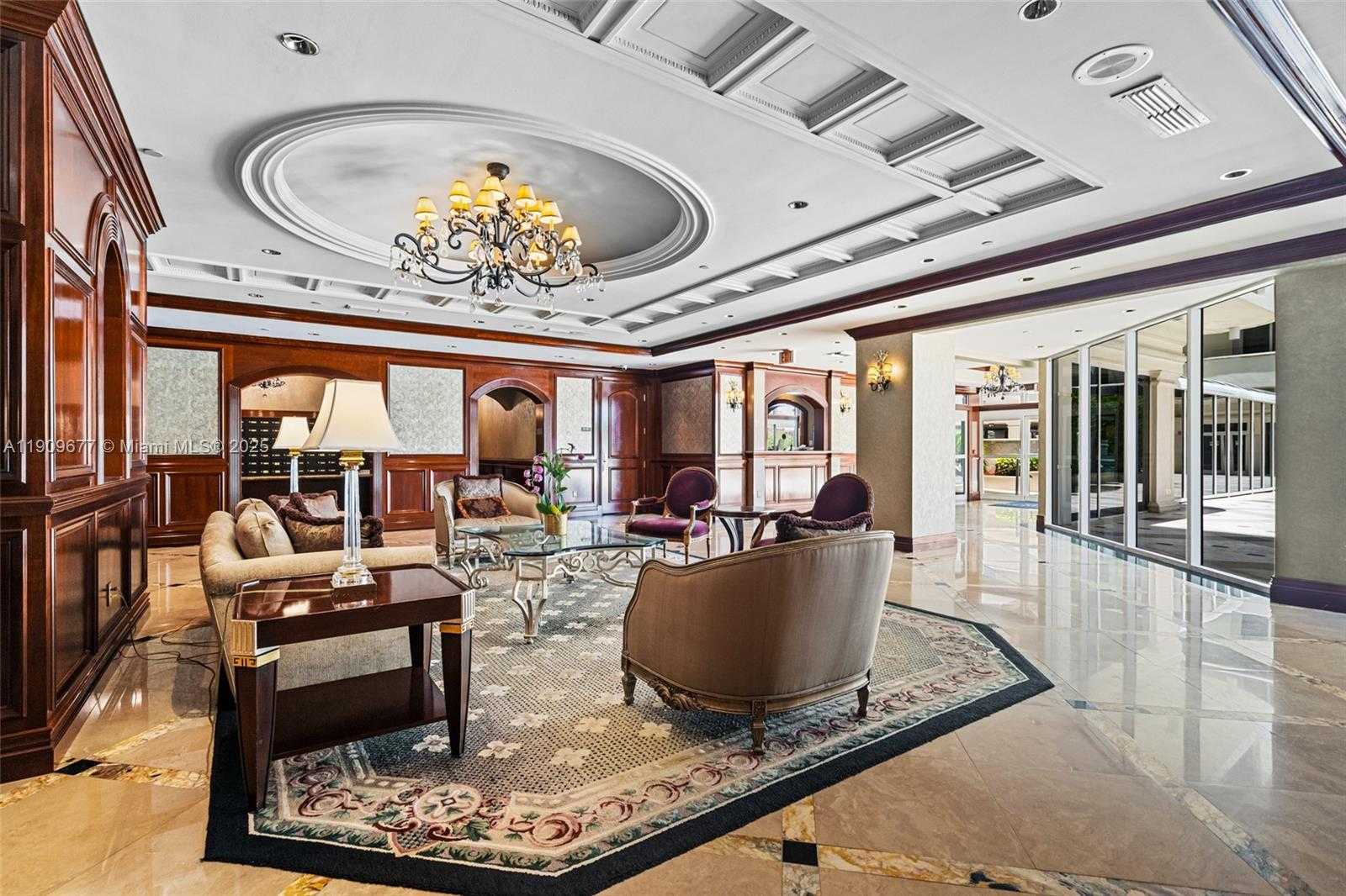 Small Image of 9559 COLLINS AVE #S8-F, Surfside Number 26