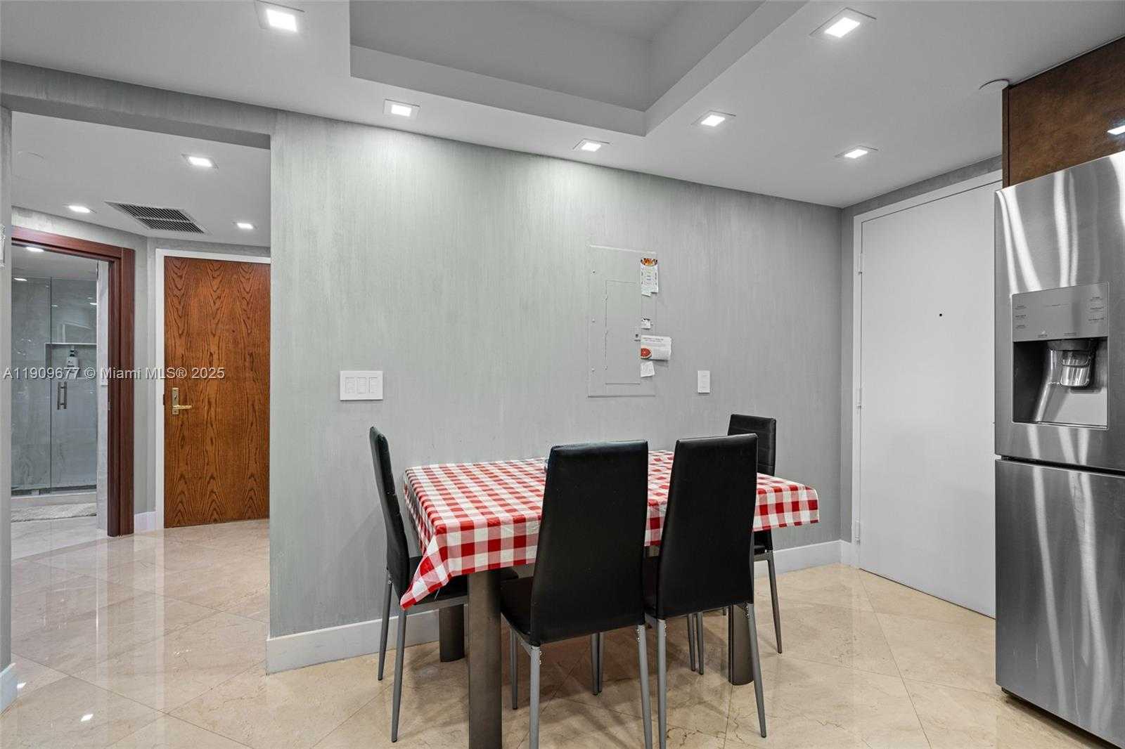 Small Image of 9559 COLLINS AVE #S8-F, Surfside Number 6