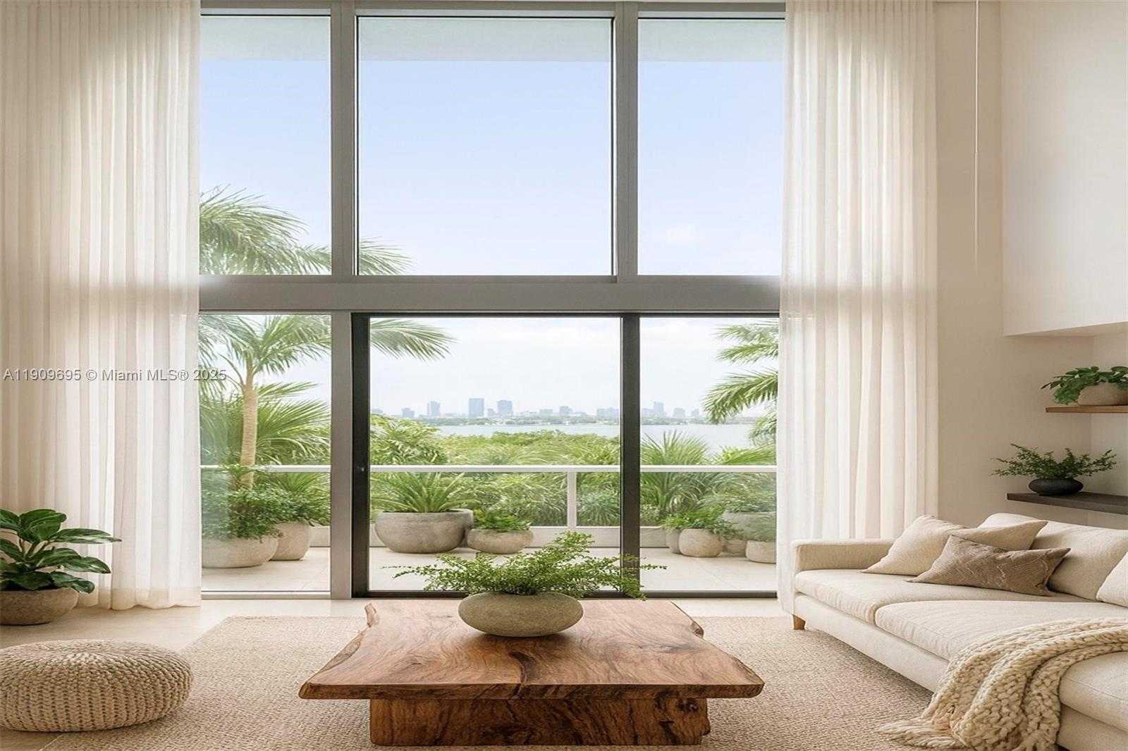 Small Image of 900 BISCAYNE BLVD #702, Miami Number 2