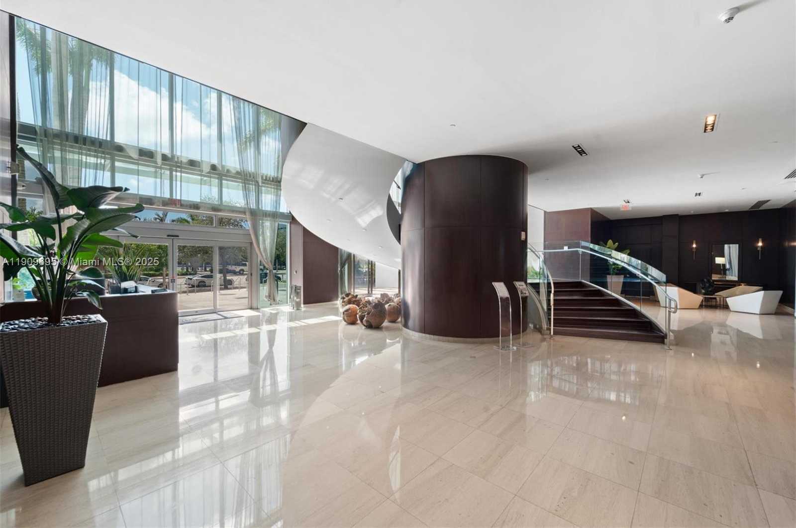 Small Image of 900 BISCAYNE BLVD #702, Miami Number 7