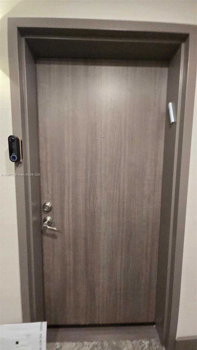 Small Image of 9261 EAST BAY HARBOR DR #402, Bay Harbor Islands Number 11