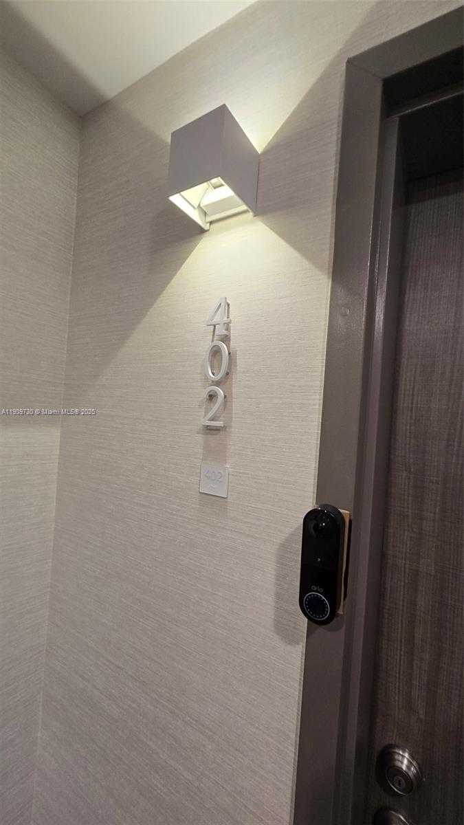 Small Image of 9261 EAST BAY HARBOR DR #402, Bay Harbor Islands Number 12