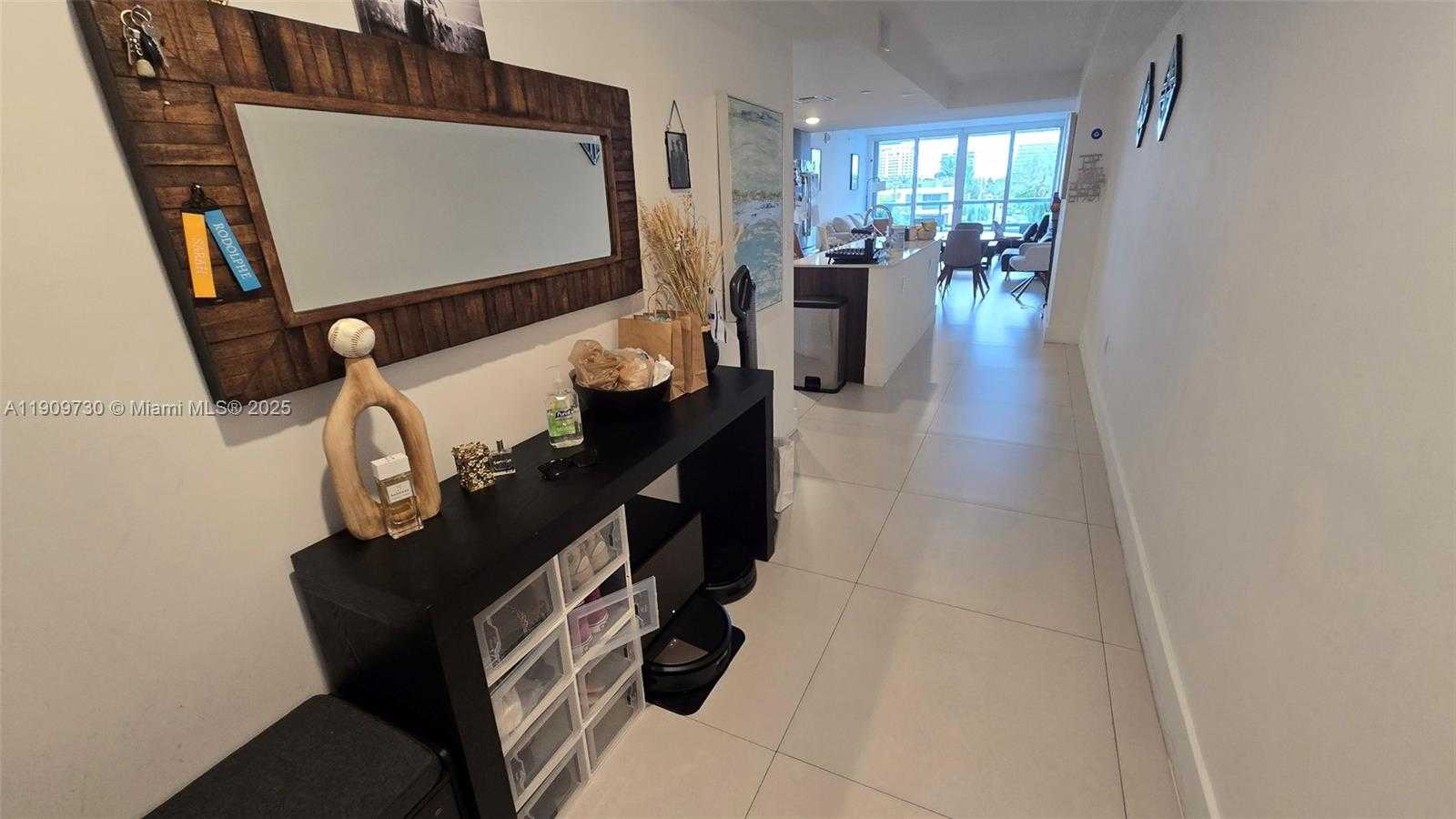 Small Image of 9261 EAST BAY HARBOR DR #402, Bay Harbor Islands Number 14