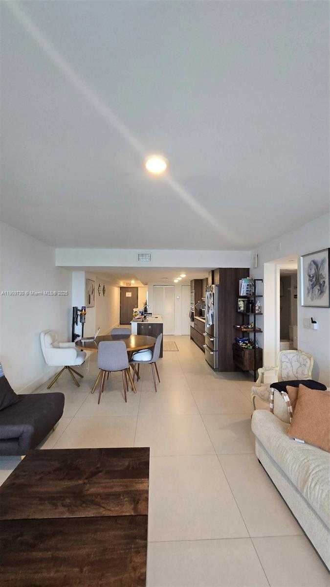 Small Image of 9261 EAST BAY HARBOR DR #402, Bay Harbor Islands Number 17