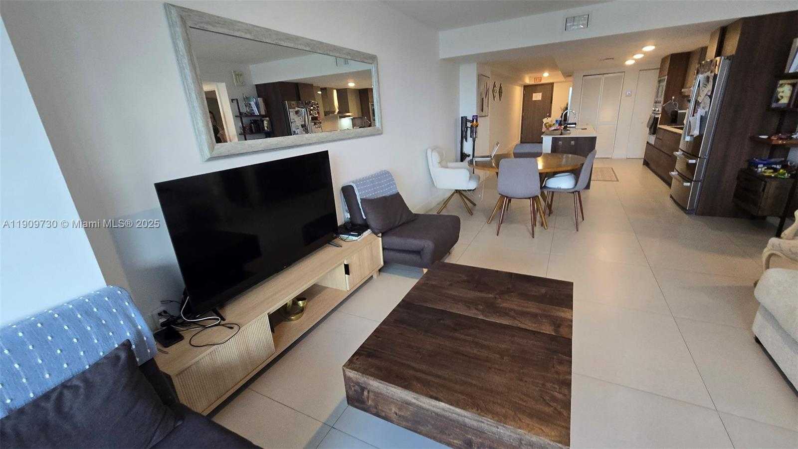 Small Image of 9261 EAST BAY HARBOR DR #402, Bay Harbor Islands Number 19