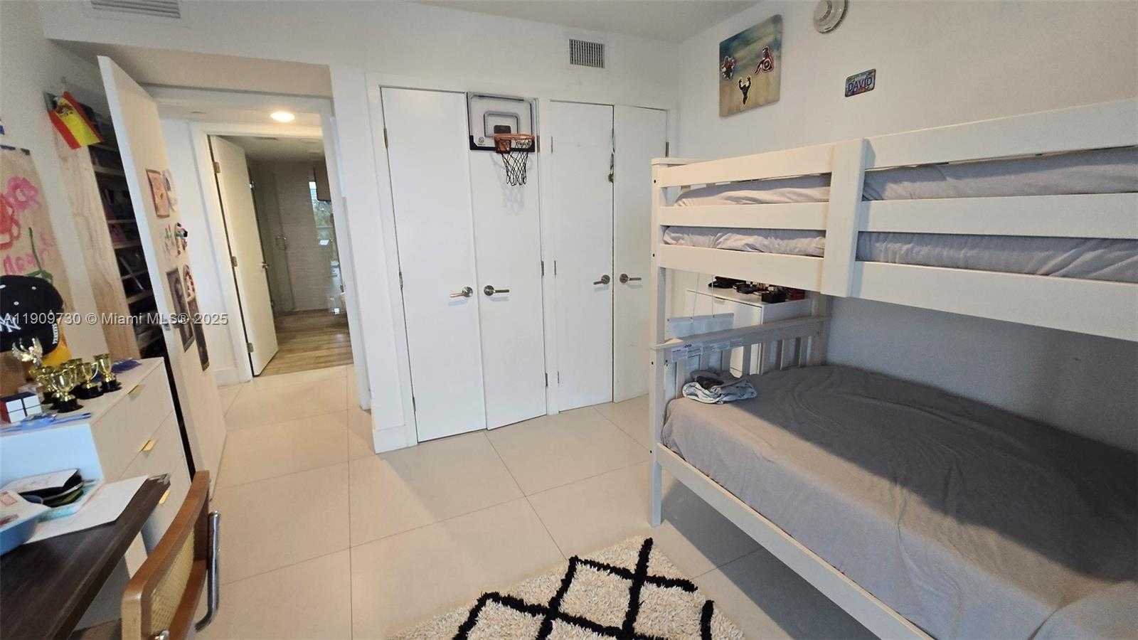 Small Image of 9261 EAST BAY HARBOR DR #402, Bay Harbor Islands Number 32