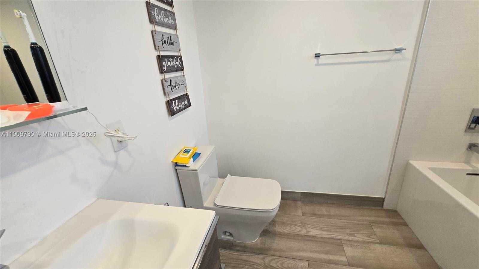 Small Image of 9261 EAST BAY HARBOR DR #402, Bay Harbor Islands Number 35