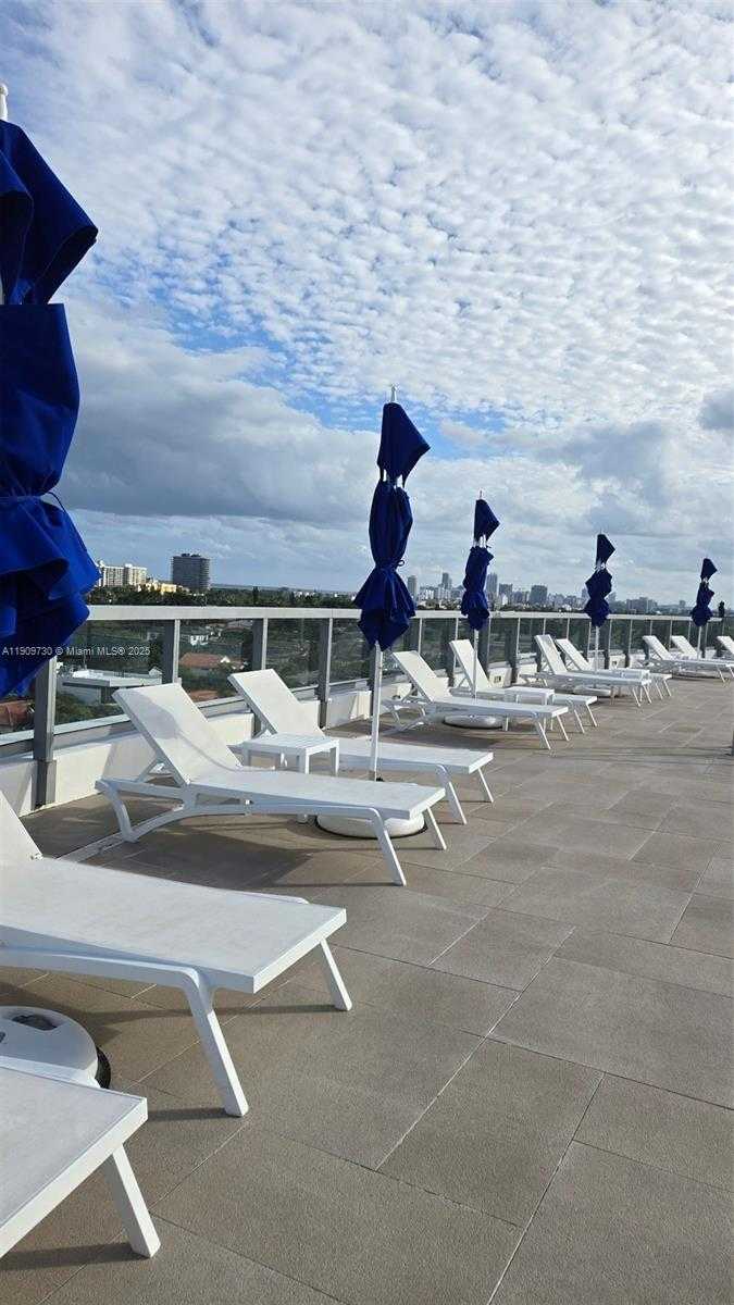 Small Image of 9261 EAST BAY HARBOR DR #402, Bay Harbor Islands Number 40