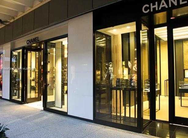 Small Image of 9261 EAST BAY HARBOR DR #402, Bay Harbor Islands Number 50