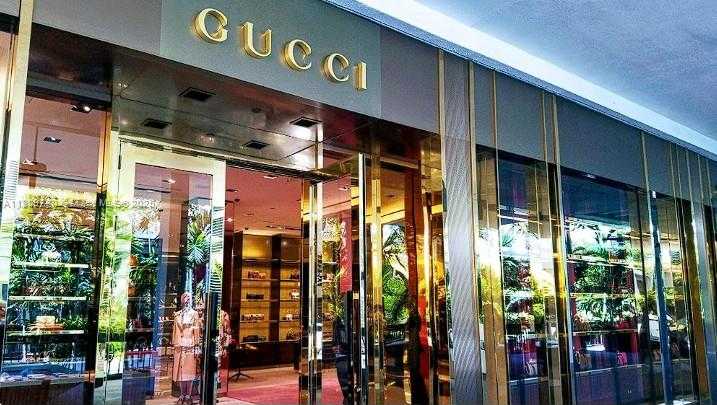 Small Image of 9261 EAST BAY HARBOR DR #402, Bay Harbor Islands Number 51