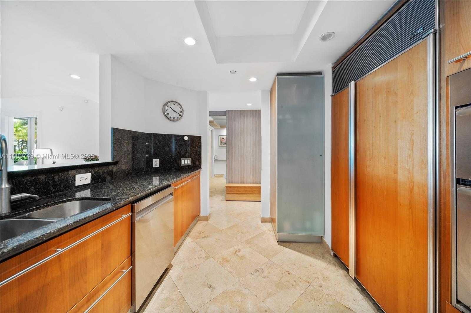 Small Image of 9401 NORTH EAST COLLINS AVE #205, Surfside Number 11