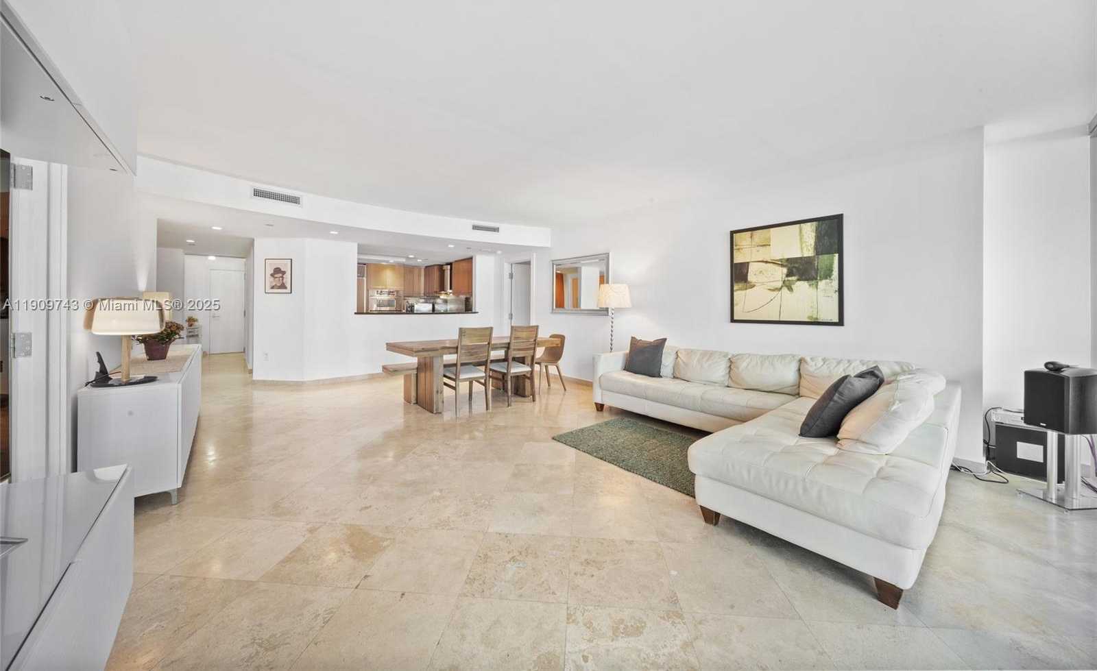 Small Image of 9401 NORTH EAST COLLINS AVE #205, Surfside Number 15