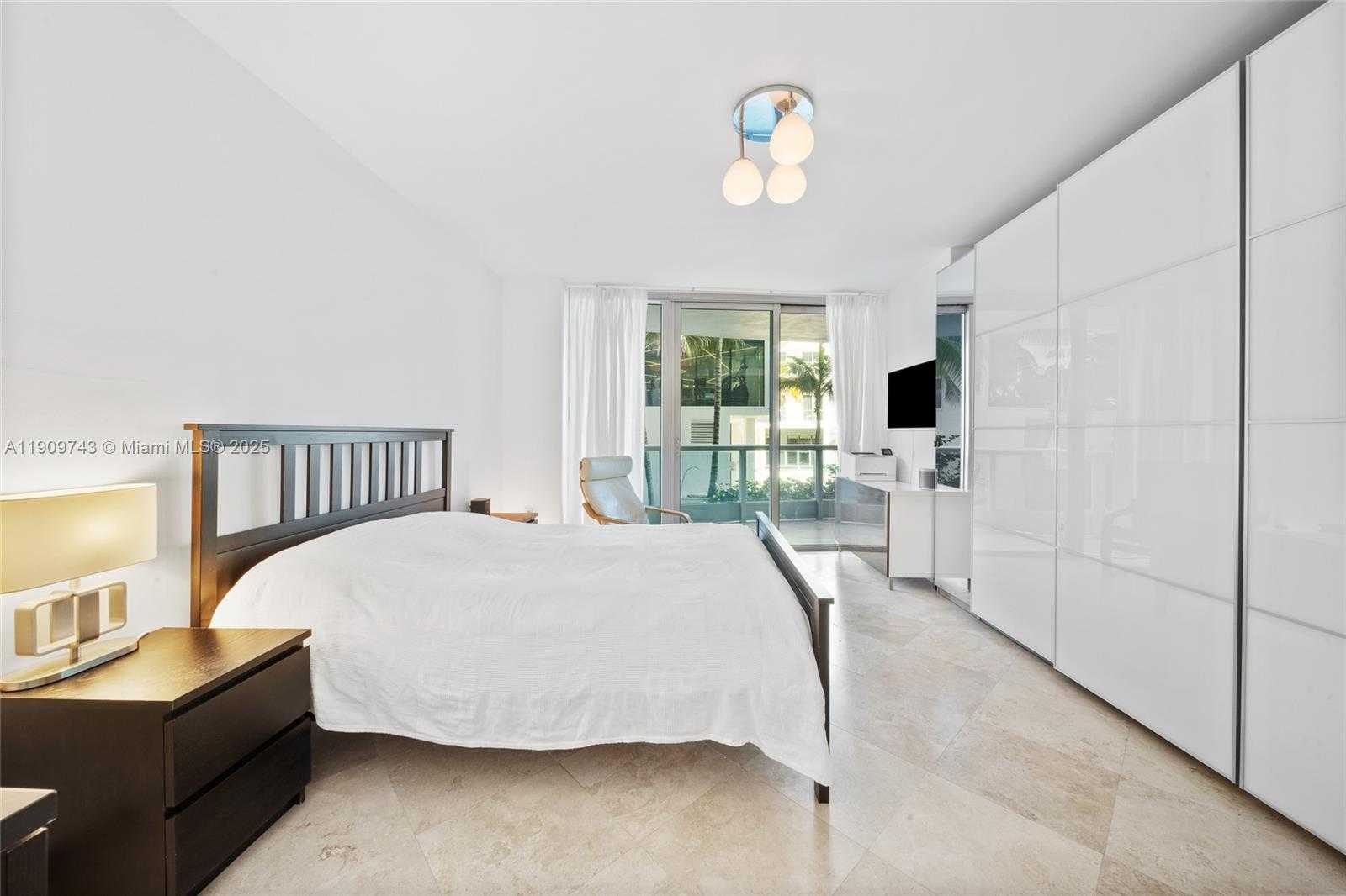 Small Image of 9401 NORTH EAST COLLINS AVE #205, Surfside Number 20