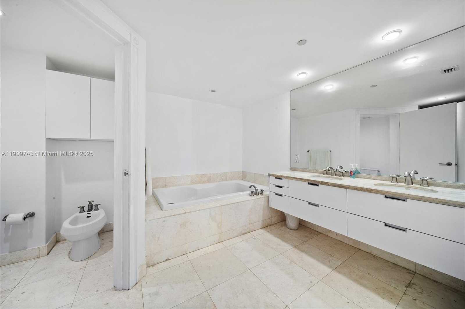 Small Image of 9401 NORTH EAST COLLINS AVE #205, Surfside Number 21