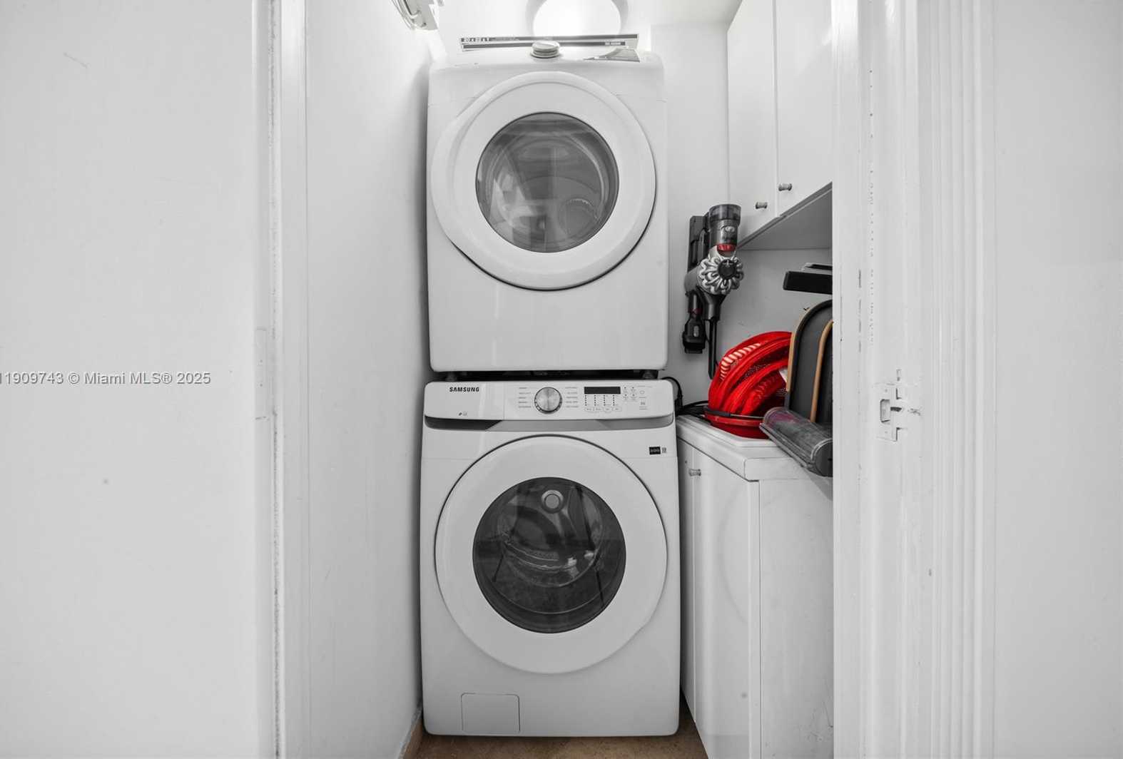 Small Image of 9401 NORTH EAST COLLINS AVE #205, Surfside Number 27