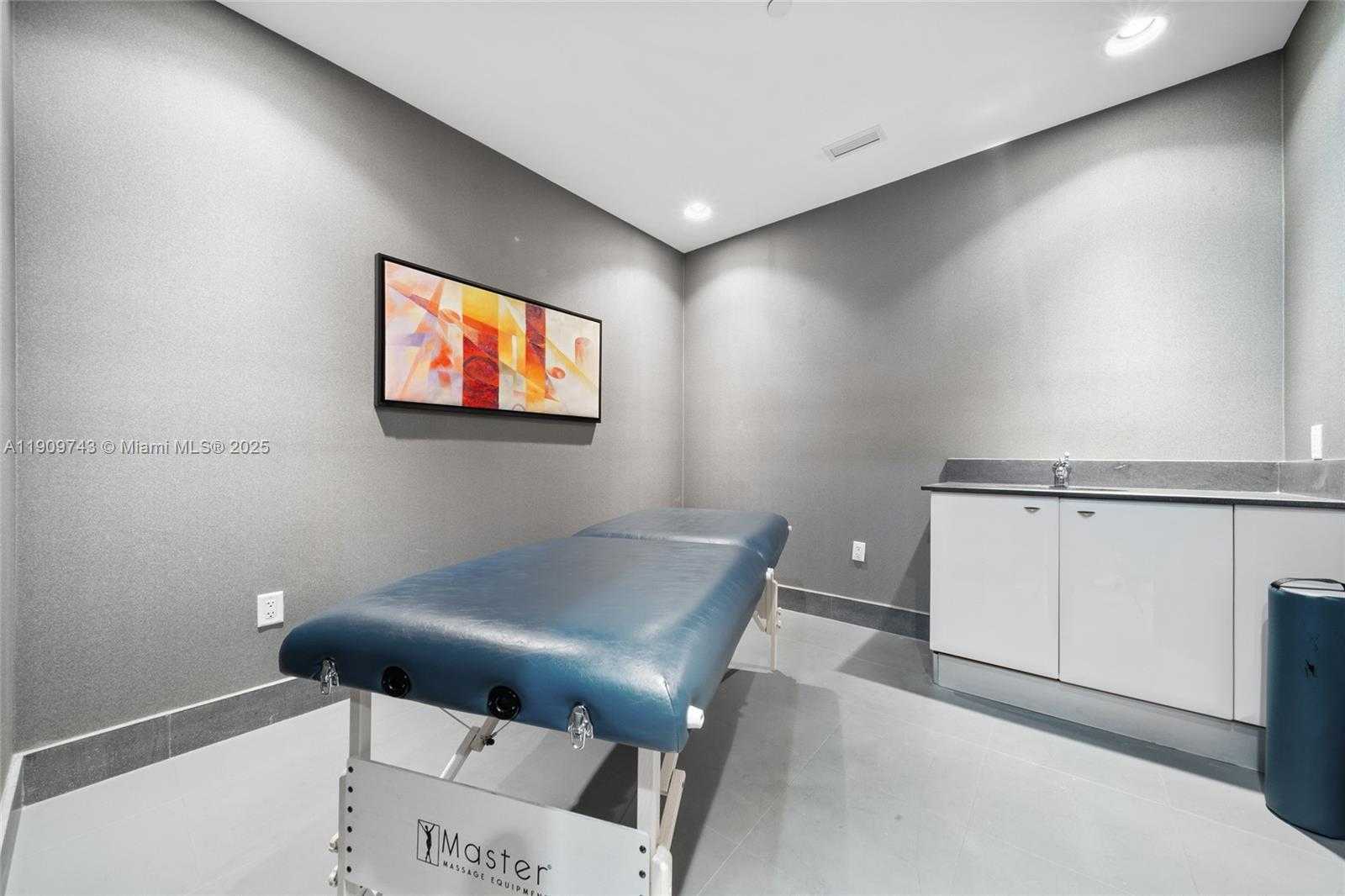 Small Image of 9401 NORTH EAST COLLINS AVE #205, Surfside Number 31