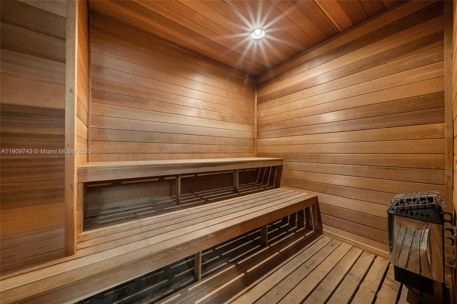 Small Image of 9401 NORTH EAST COLLINS AVE #205, Surfside Number 32