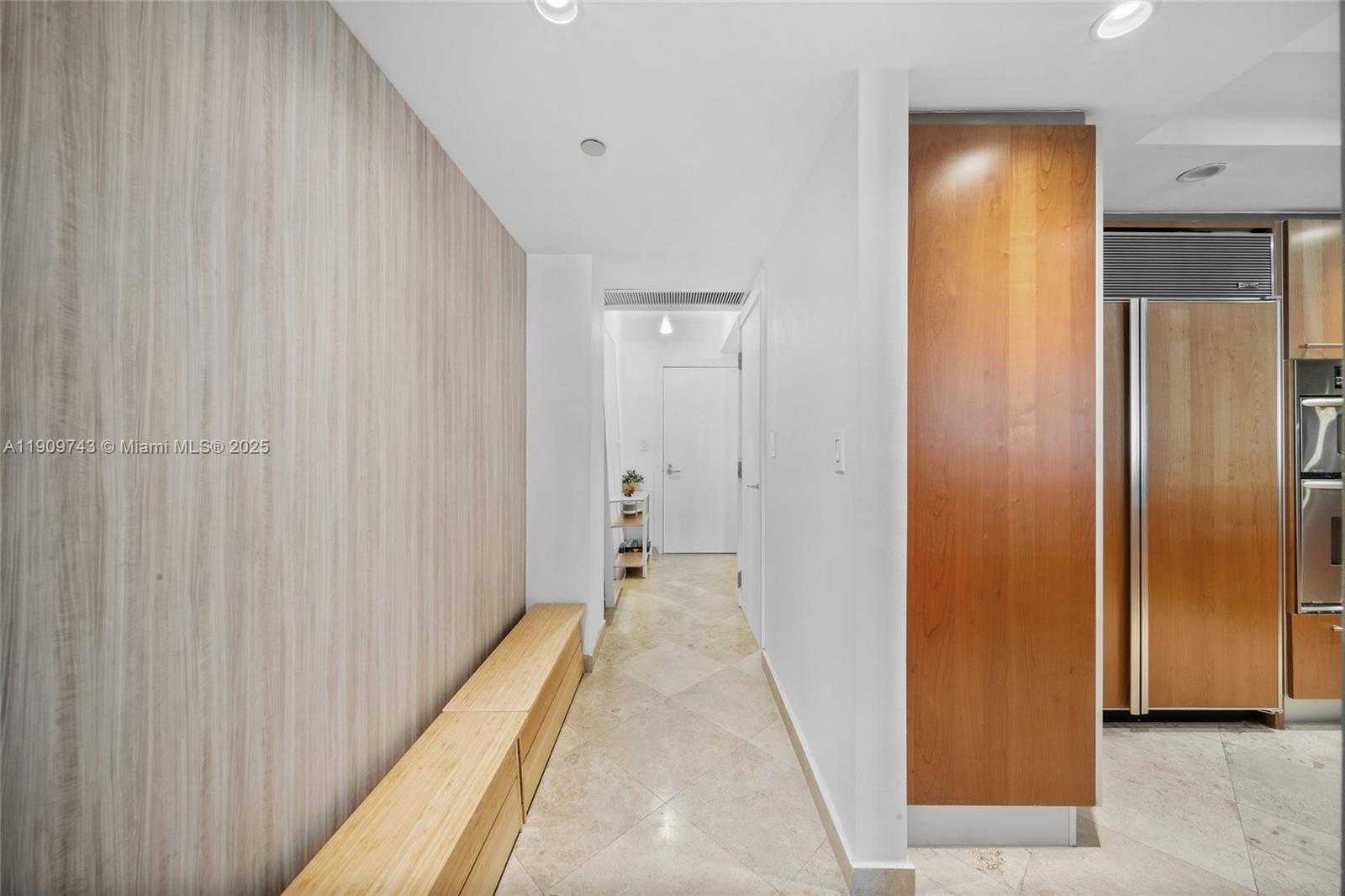 Small Image of 9401 NORTH EAST COLLINS AVE #205, Surfside Number 9