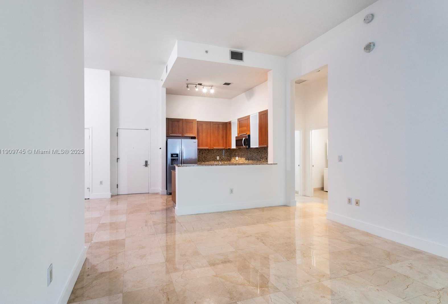 Small Image of 9055 SOUTH WEST 73RD CT #707, Miami Number 10