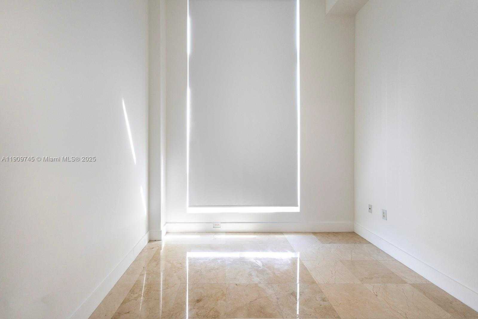 Small Image of 9055 SOUTH WEST 73RD CT #707, Miami Number 12