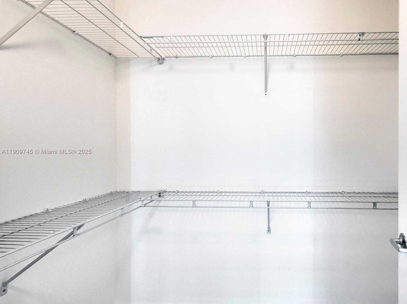 Small Image of 9055 SOUTH WEST 73RD CT #707, Miami Number 13