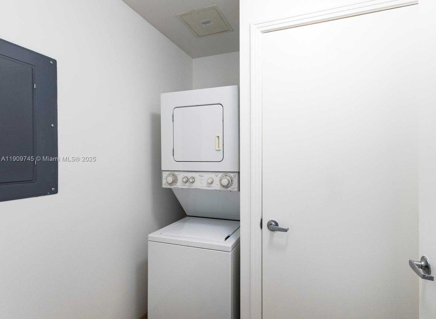 Small Image of 9055 SOUTH WEST 73RD CT #707, Miami Number 14