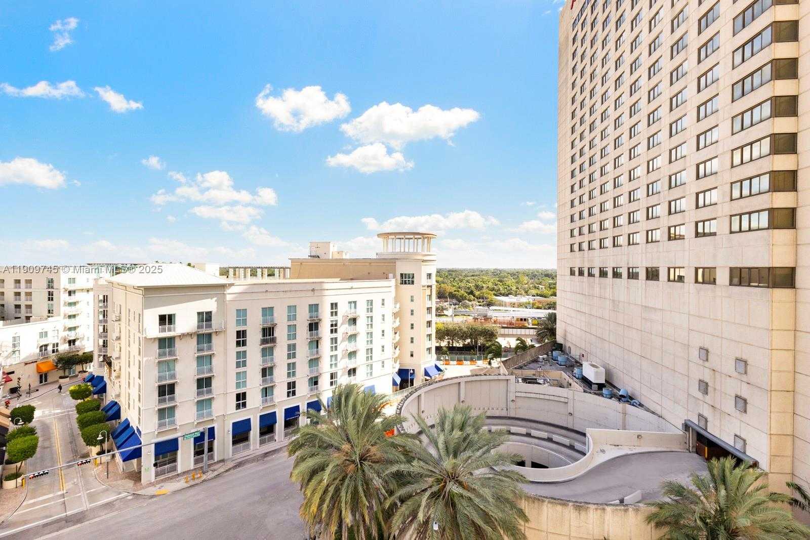 Small Image of 9055 SOUTH WEST 73RD CT #707, Miami Number 15