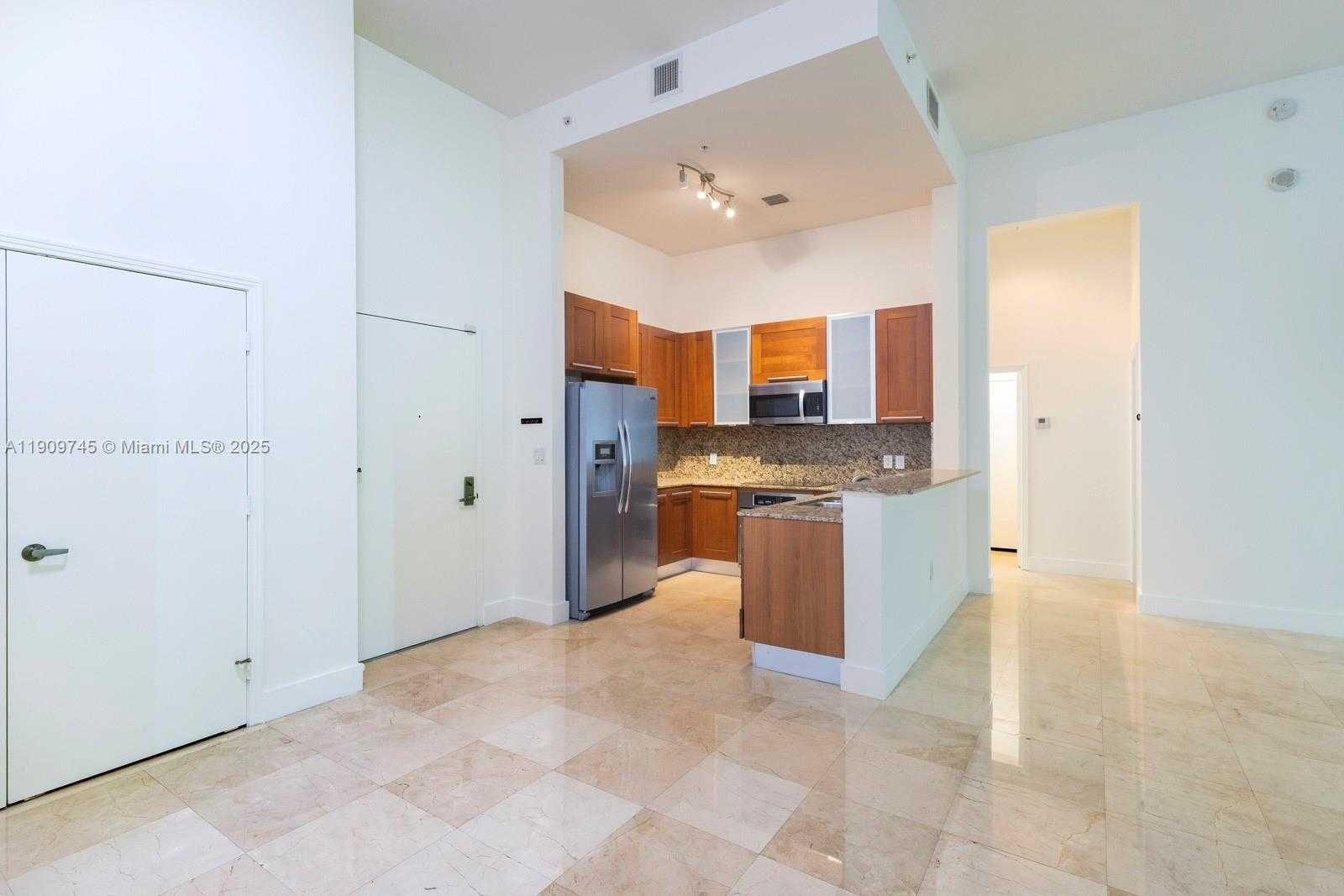 Small Image of 9055 SOUTH WEST 73RD CT #707, Miami Number 2