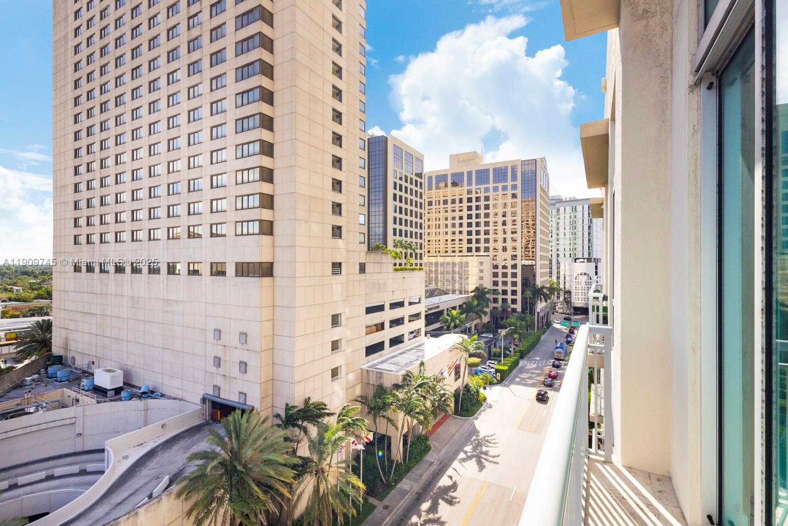 Small Image of 9055 SOUTH WEST 73RD CT #707, Miami Number 6