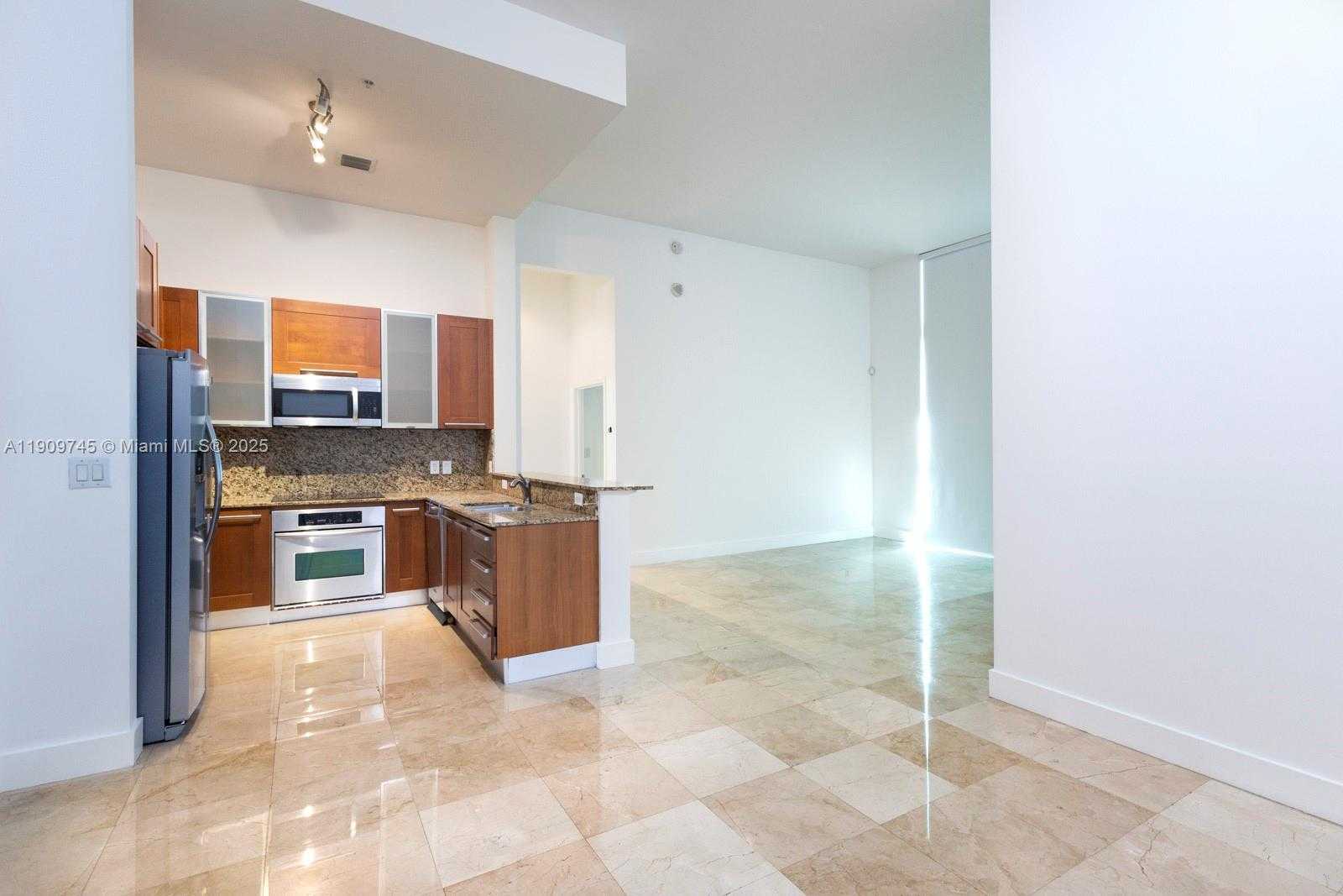 Small Image of 9055 SOUTH WEST 73RD CT #707, Miami Number 7