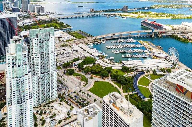 Small Image of 253 NORTH EAST 2ND ST #219, Miami Number 1