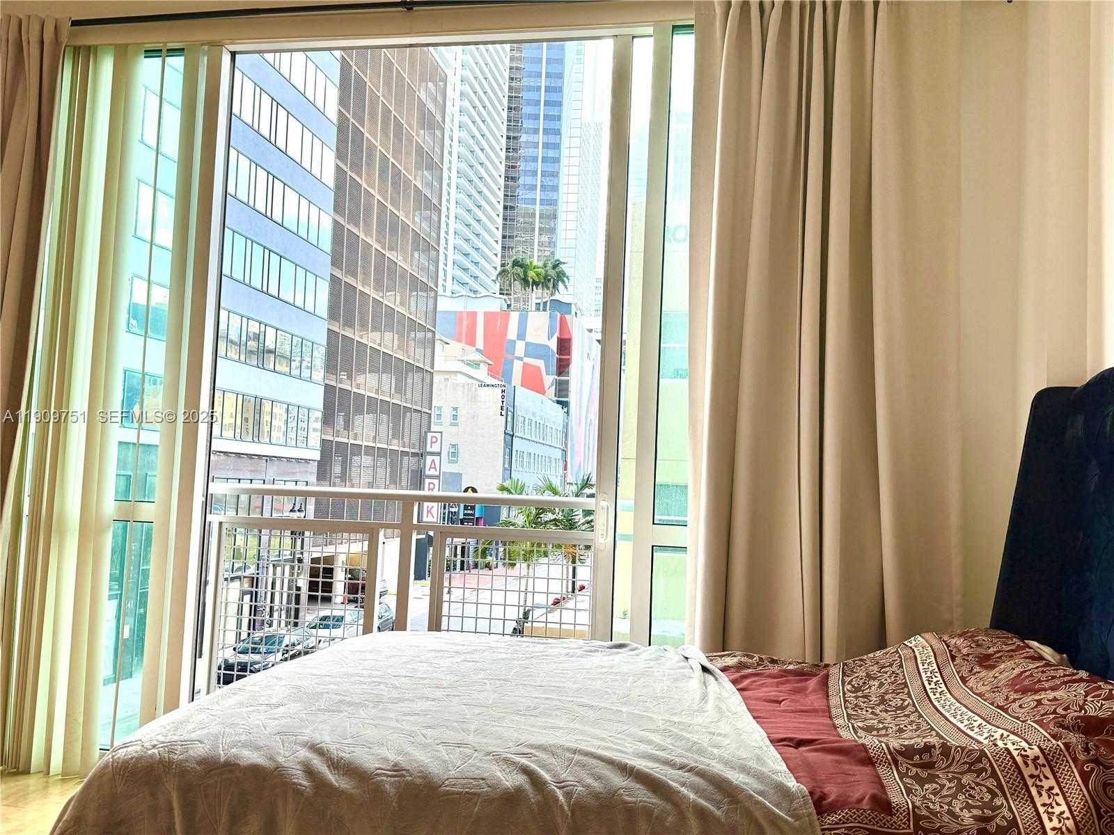 Small Image of 253 NORTH EAST 2ND ST #219, Miami Number 10