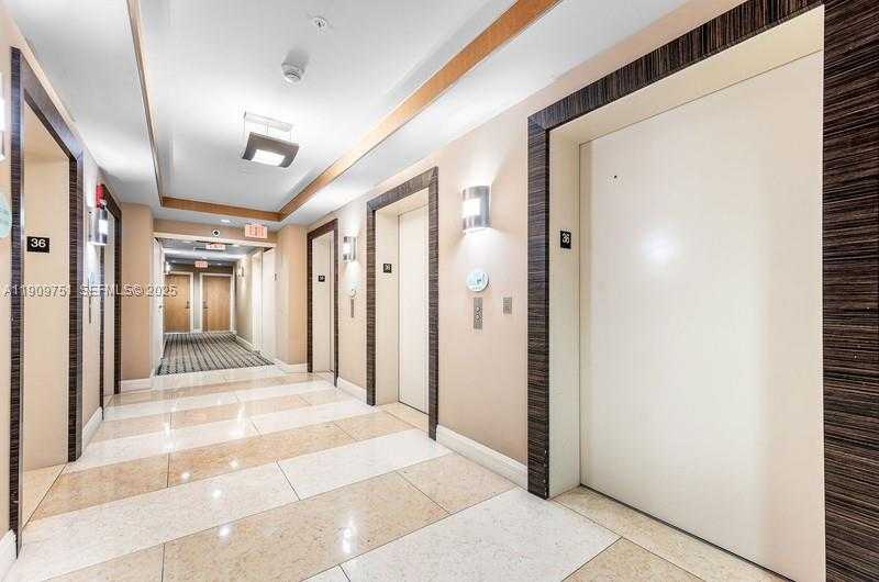 Small Image of 253 NORTH EAST 2ND ST #219, Miami Number 19