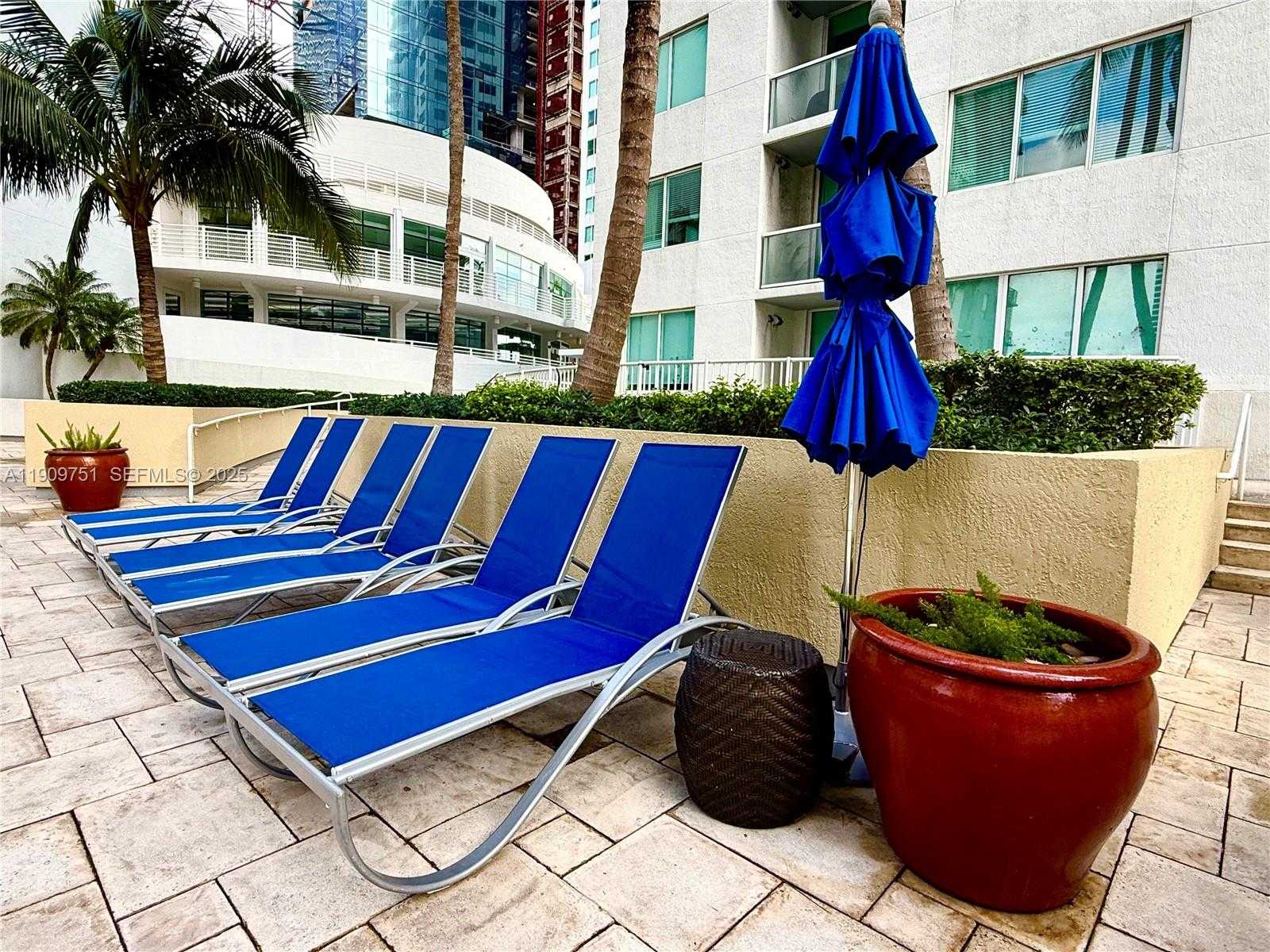 Small Image of 253 NORTH EAST 2ND ST #219, Miami Number 21